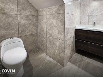 Casa en Venta en José Luis Bustamante y Rivero