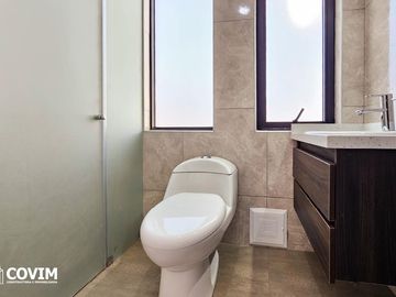Casa en Venta en José Luis Bustamante y Rivero