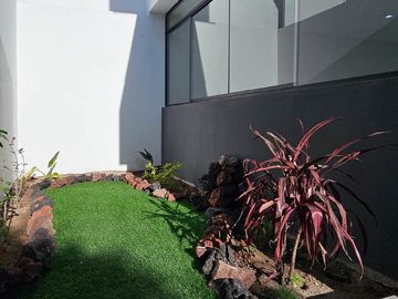 Casa en Venta en José Luis Bustamante y Rivero