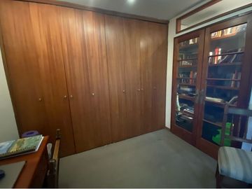 REBAJADO! Casa En Las Condes: Espacio y Confort