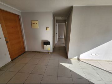 Venta Departamento San Miguel - 2D+1B