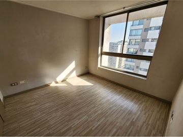 Venta Departamento San Miguel - 2D+1B