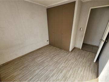 Venta Departamento San Miguel - 2D+1B