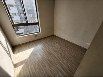 Venta Departamento San Miguel - 2D+1B
