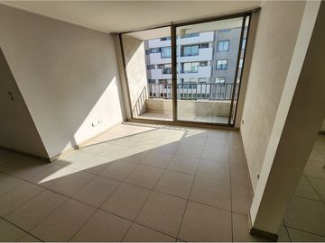 Venta Departamento San Miguel - 2D+1B