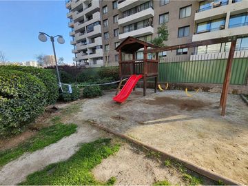 Venta Departamento San Miguel - 2D+1B