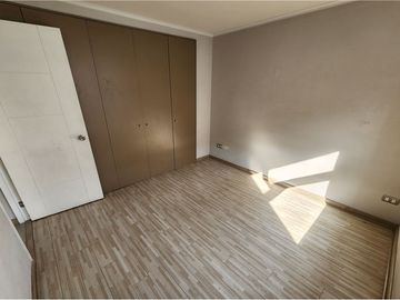 Venta Departamento San Miguel - 2D+1B