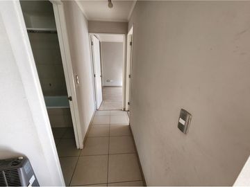 Venta Departamento San Miguel - 2D+1B