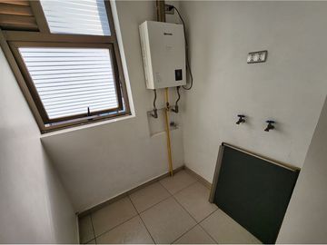 Venta Departamento San Miguel - 2D+1B