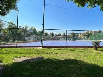 Departamento en venta Cerrillos, 2 D, 1 B, 1 Est.