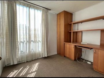 Departamento en venta Cerrillos, 2 D, 1 B, 1 Est.