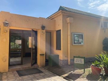 Departamento en venta Cerrillos, 2 D, 1 B, 1 Est.