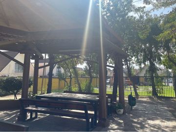 Departamento en venta Cerrillos, 2 D, 1 B, 1 Est.
