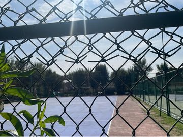 Departamento en venta Cerrillos, 2 D, 1 B, 1 Est.