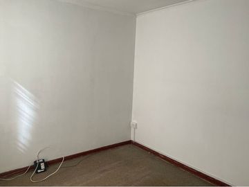 Departamento en venta Cerrillos, 2 D, 1 B, 1 Est.