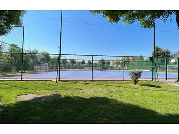 Departamento en venta Cerrillos, 2 D, 1 B, 1 Est.