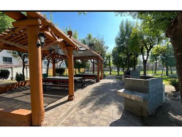 Departamento en venta Cerrillos, 2 D, 1 B, 1 Est.