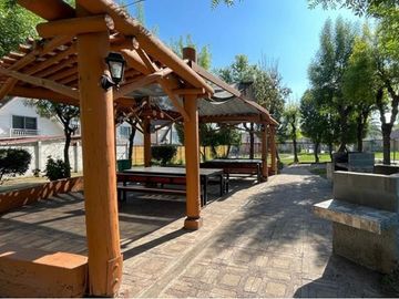 Departamento en venta Cerrillos, 2 D, 1 B, 1 Est.
