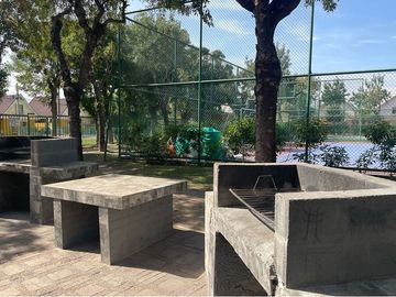Departamento en venta Cerrillos, 2 D, 1 B, 1 Est.