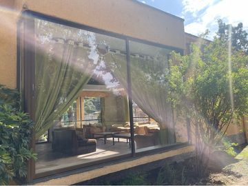 Departamento en venta Cerrillos, 2 D, 1 B, 1 Est.