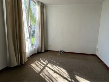 Departamento en venta Cerrillos, 2 D, 1 B, 1 Est.