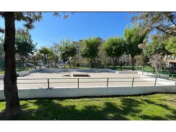 Departamento en venta Cerrillos, 2 D, 1 B, 1 Est.