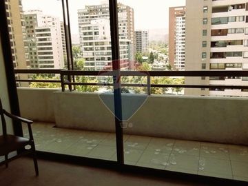 IMPERDIBLE GRAN DEPARTAMENTO VISTA DESPEJADA