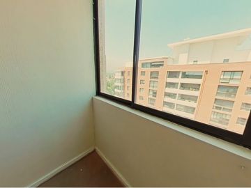 IMPERDIBLE GRAN DEPARTAMENTO VISTA DESPEJADA