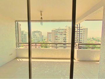 IMPERDIBLE GRAN DEPARTAMENTO VISTA DESPEJADA