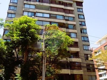 IMPERDIBLE GRAN DEPARTAMENTO VISTA DESPEJADA
