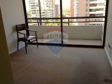 IMPERDIBLE GRAN DEPARTAMENTO VISTA DESPEJADA