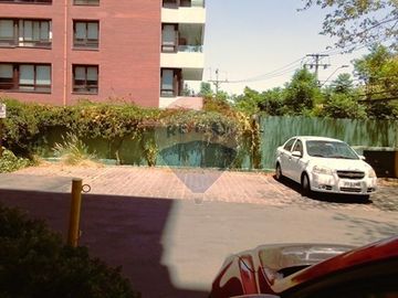 IMPERDIBLE GRAN DEPARTAMENTO VISTA DESPEJADA