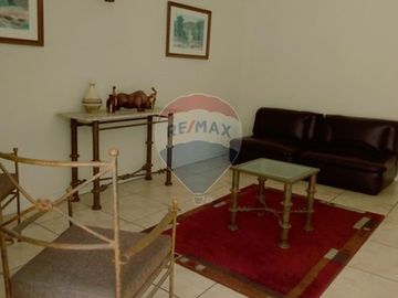 IMPERDIBLE GRAN DEPARTAMENTO VISTA DESPEJADA