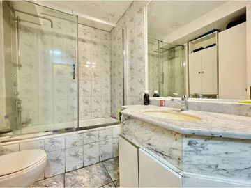 EN VENTA Departamento Las Condes 4D 3B