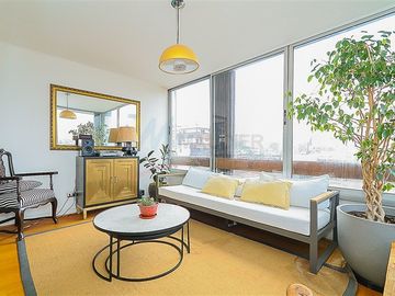 Departamento en Venta en Lota