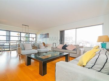 Departamento en Venta en Lota