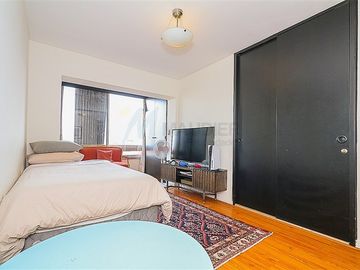 Departamento en Venta en Lota