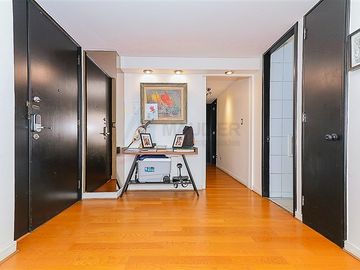 Departamento en Venta en Lota