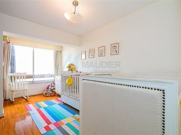Departamento en Venta en Lota