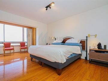 Departamento en Venta en Lota