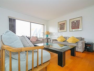 Departamento en Venta en Lota