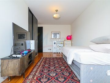 Departamento en Venta en Lota