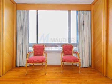 Departamento en Venta en Lota