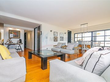 Departamento en Venta en Lota