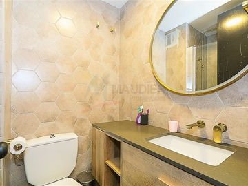 Departamento en Venta en Lota