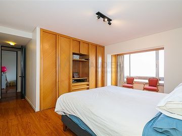Departamento en Venta en Lota