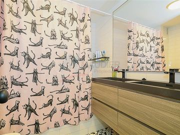 Departamento en Venta en Lota