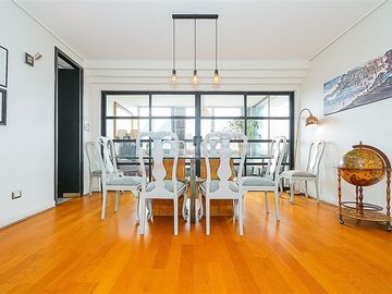 Departamento en Venta en Lota