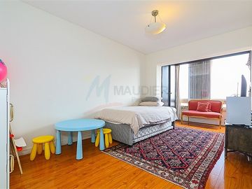 Departamento en Venta en Lota