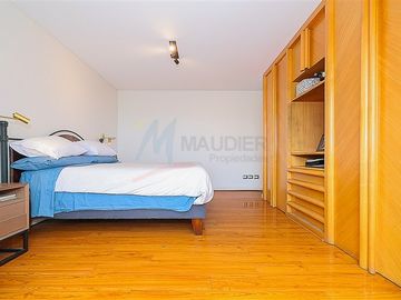 Departamento en Venta en Lota